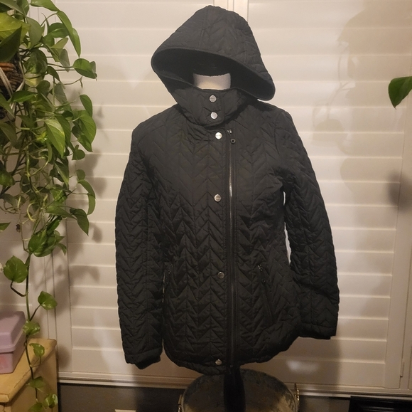 Kenneth Cole Jacket - Picture 1 of 11